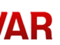 라바웨이브 TV CF On Air