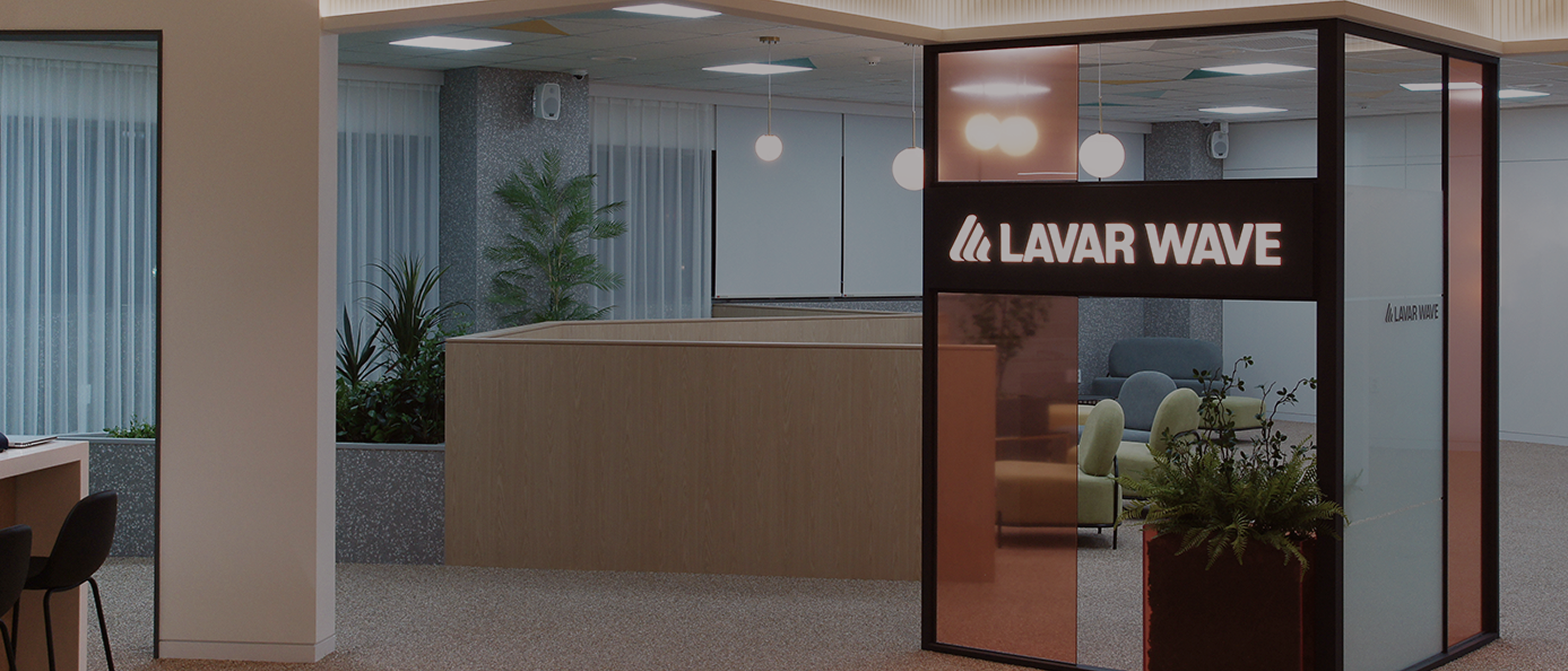 Global Digital Privacy Protection Company