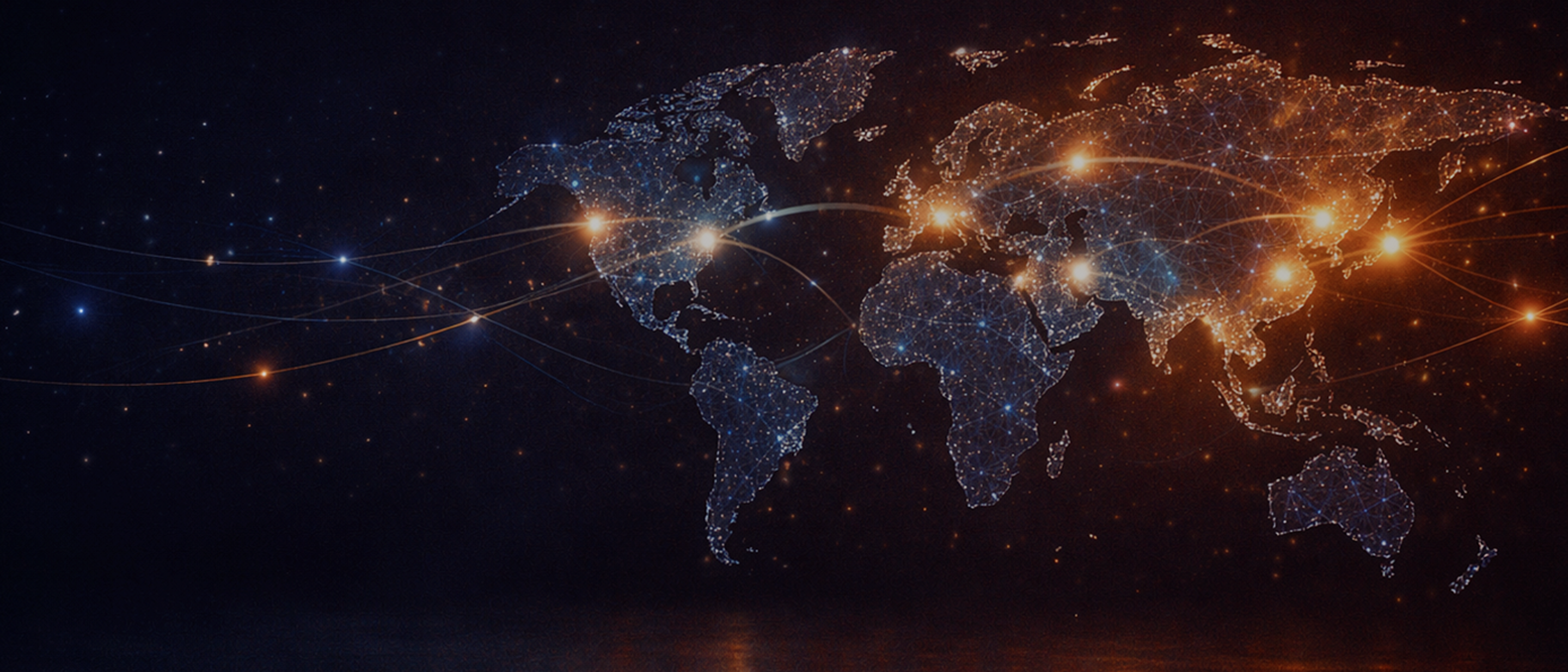 5,000+ Cases Handled / 98% Resolution Rate