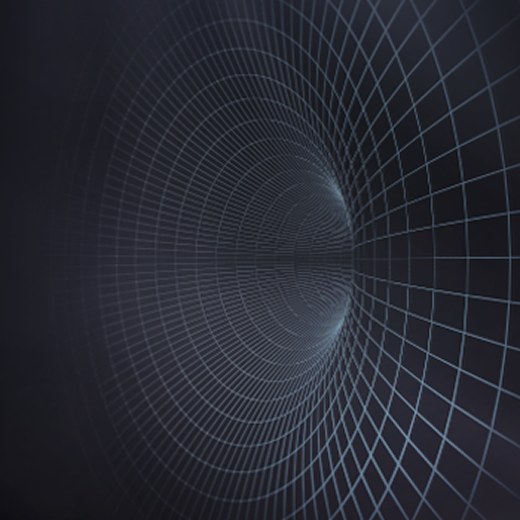 Precision Analysis System